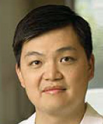 Frank Lai MD