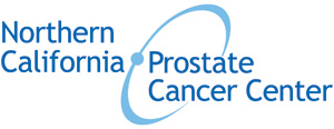 usnc prostate care