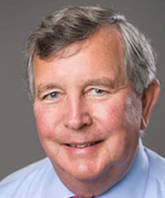 J Kersten Kraft MD