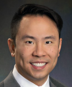 James Hwong MD