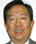 Lawrence Hwong MD